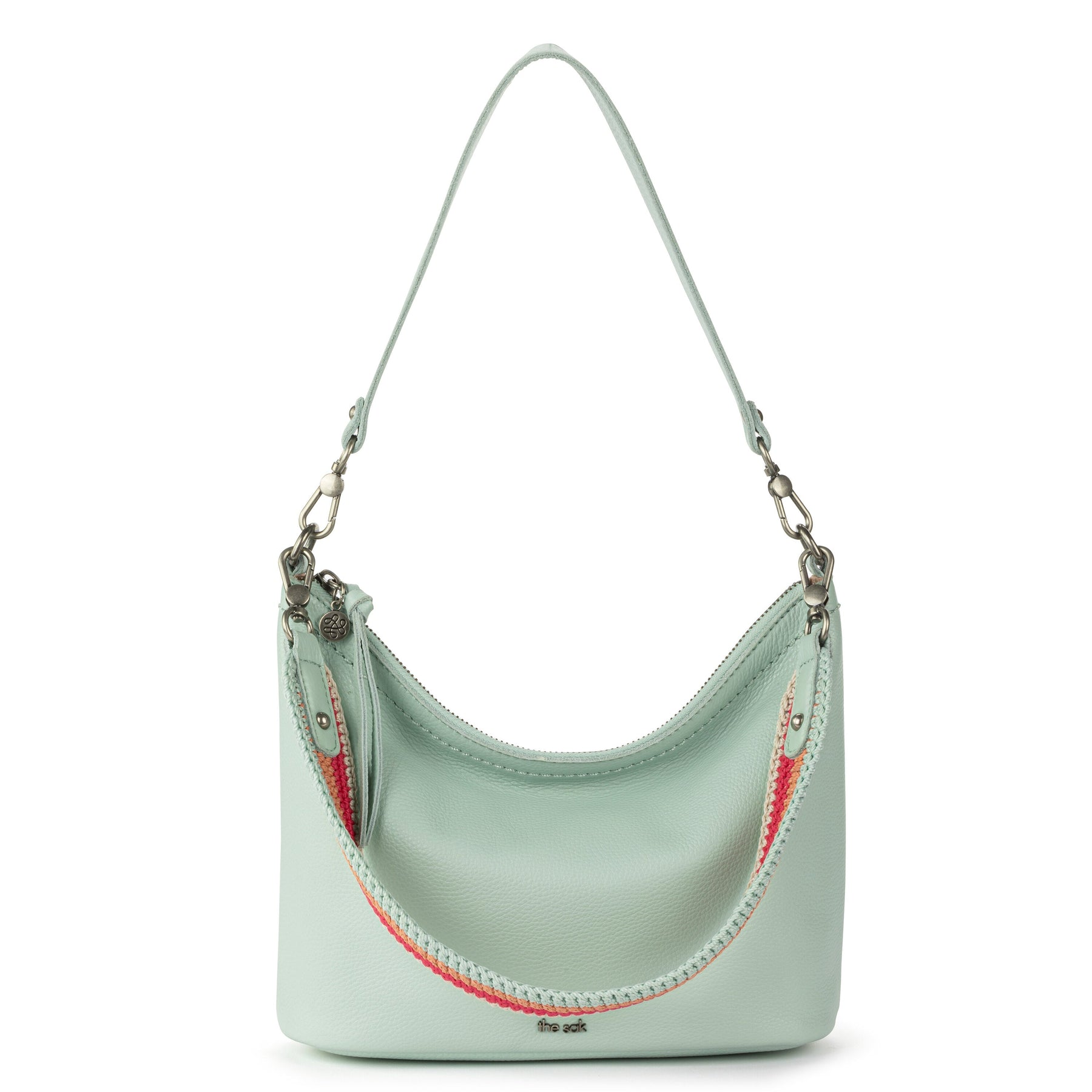 Jasmine kleine hobo