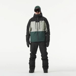 Picture Object Jacke – Herren