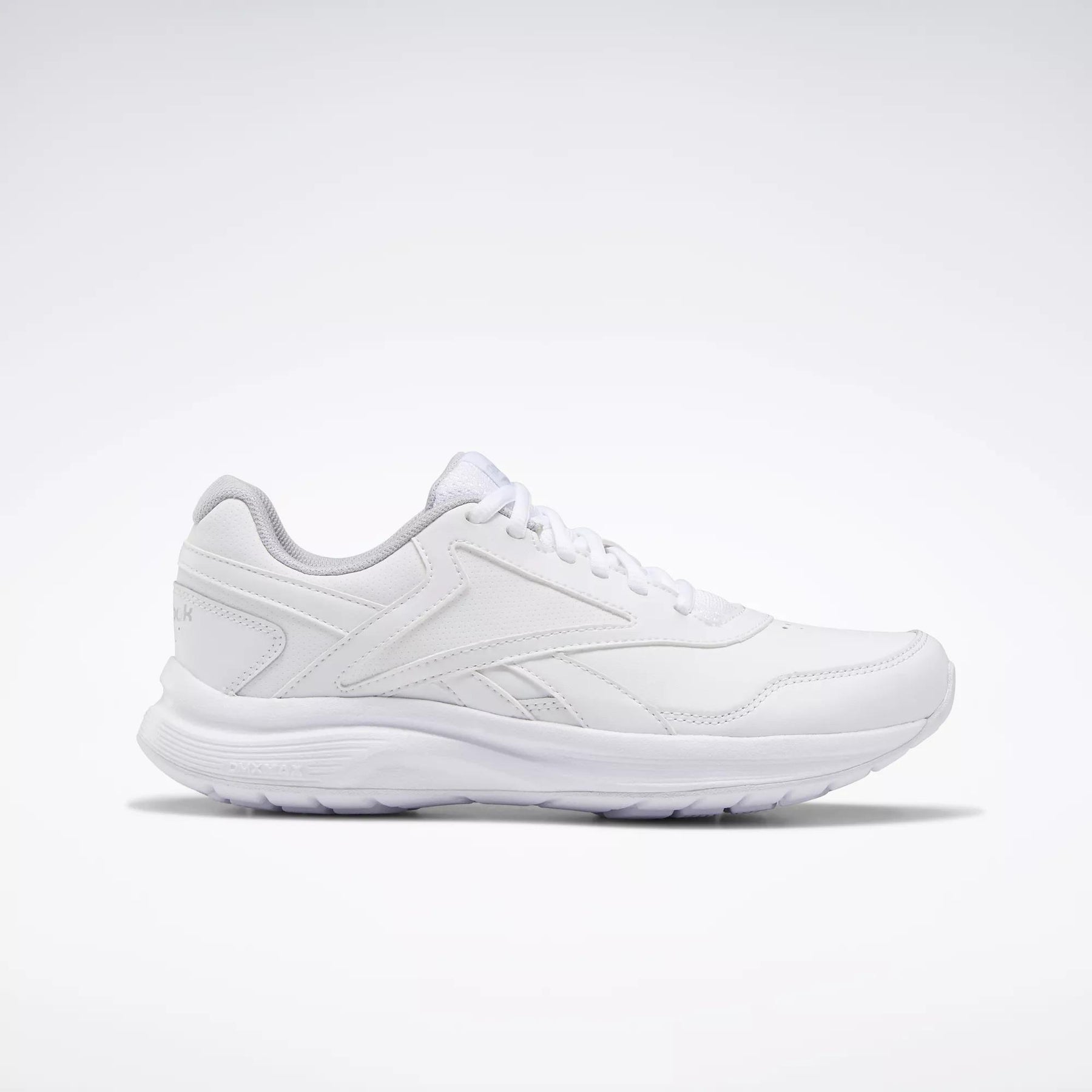 Walk Ultra 7 DMX MAX weit Damenschuhe