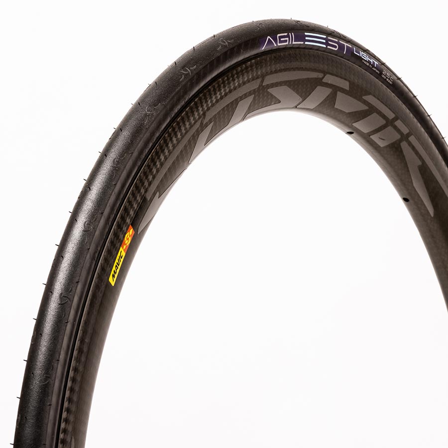 Panaracer Agilest hell Road Reifen