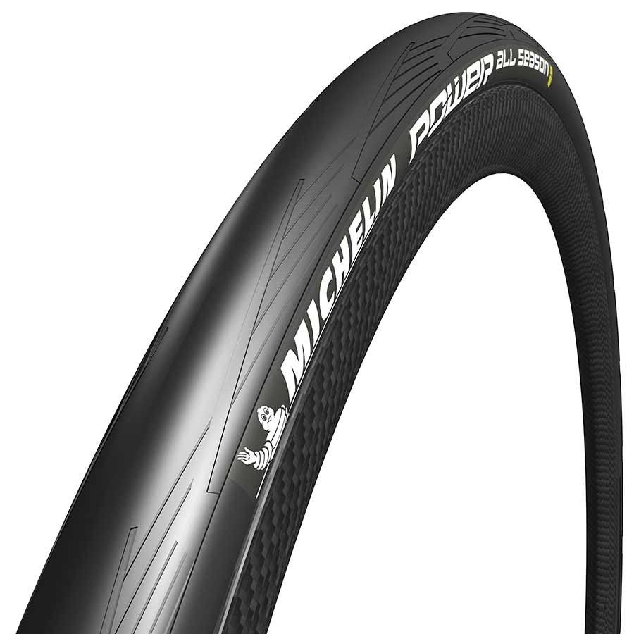 Michelin Power All Season Straßenreifen