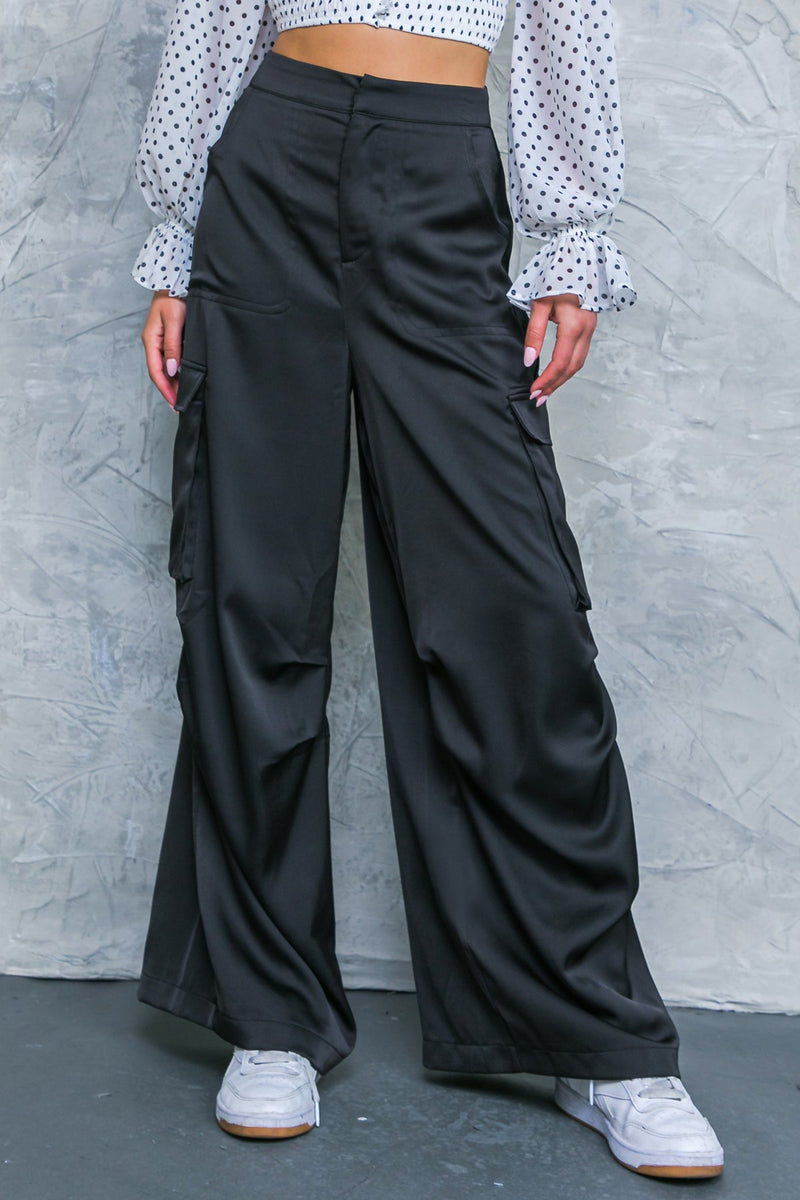 GRACEFUL MOVEMENTS Hose