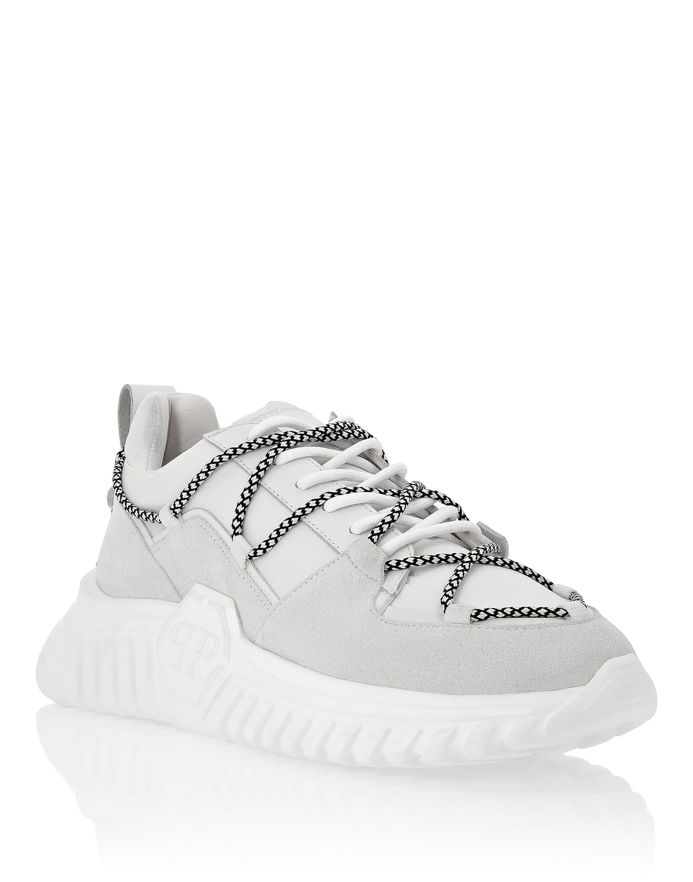 Runner