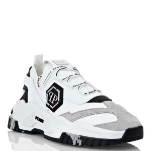 TRAINER Sneaker PREDATOR