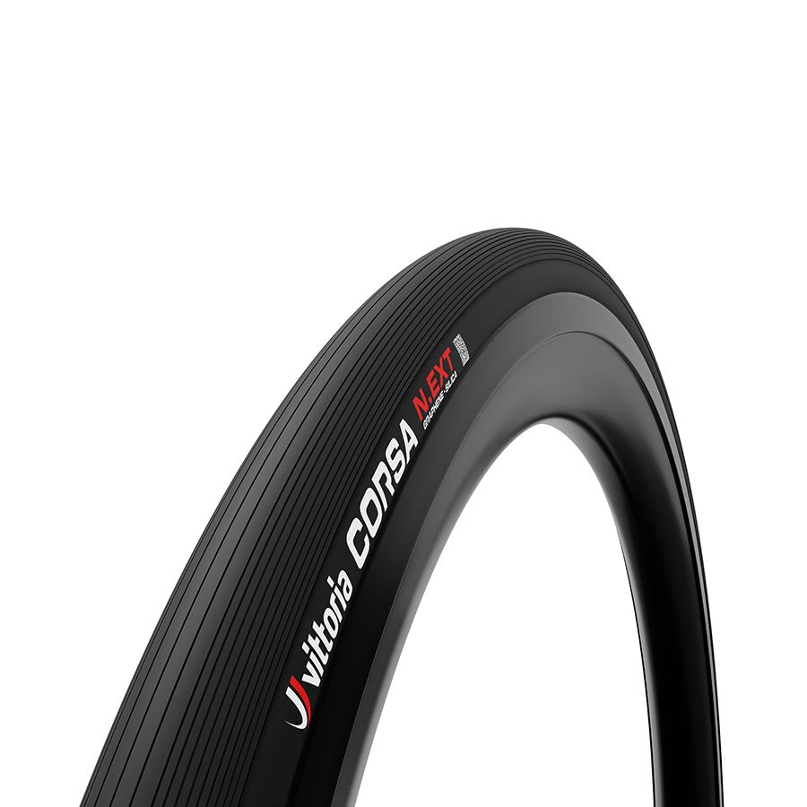 Vittoria Corsa N.EXT G2 0 Straßenreifen