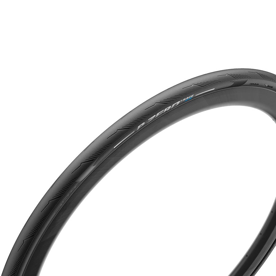 Pirelli P ZERO Race TLR 4S Straßenreifen