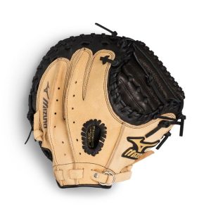 Mizuno Prospect Series 32″ Jugend Baseball Fanger ..