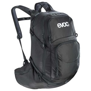 EVOC Explorer Pro Rucksack