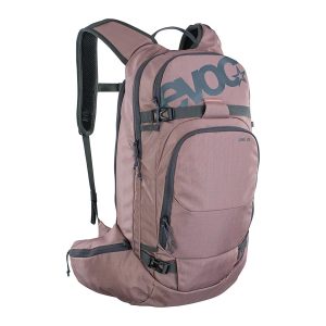 EVOC Line 20 Snow Rucksack