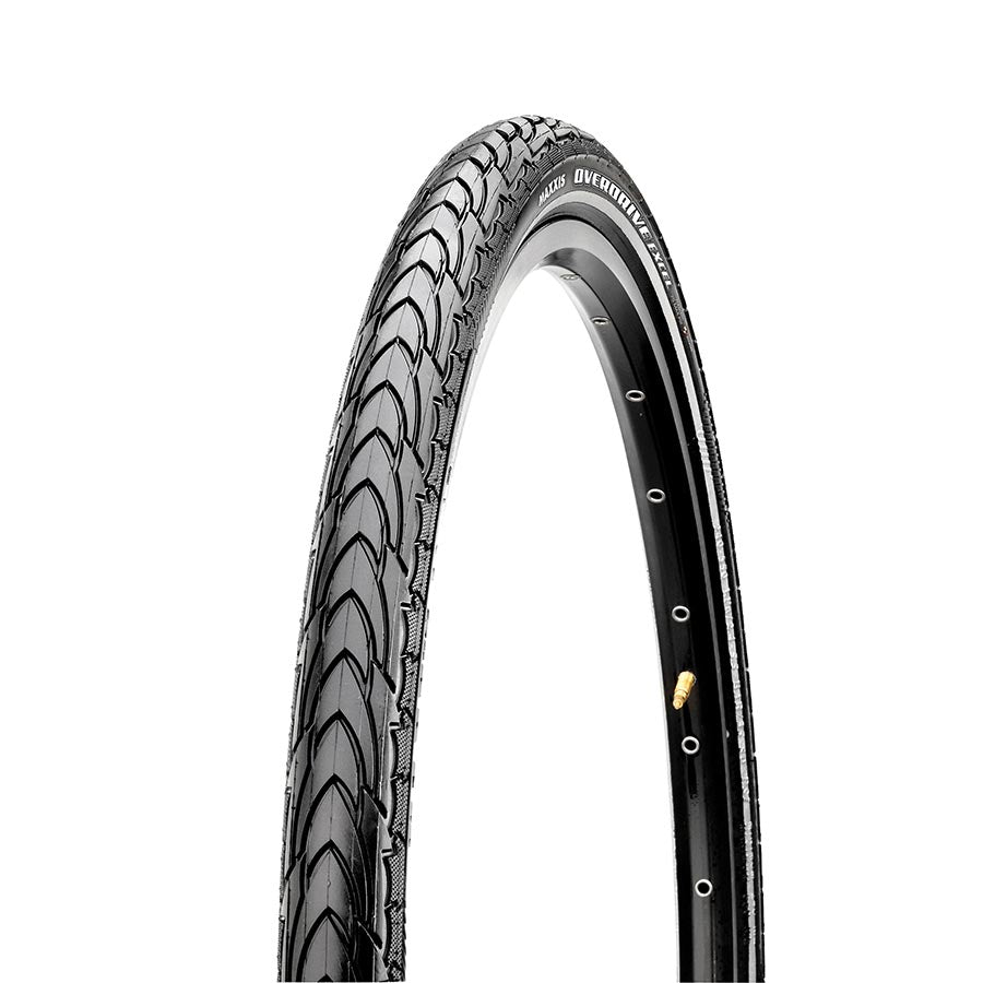 Maxxis Overdrive Excel Hybrid Reifen