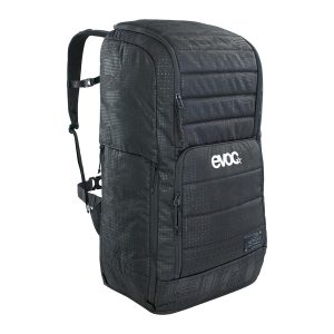 EVOC Gear Rucksack