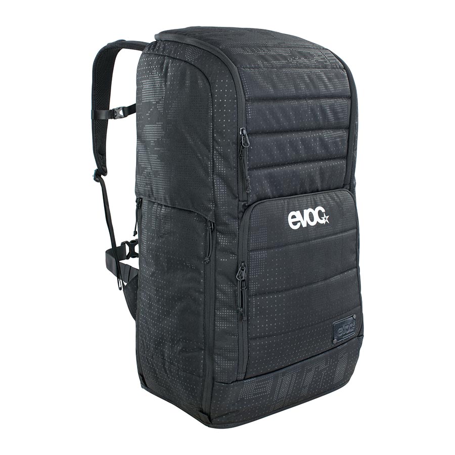 EVOC Gear Rucksack