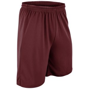 Champro jugend dri-gear® all-sport-praxis kurz