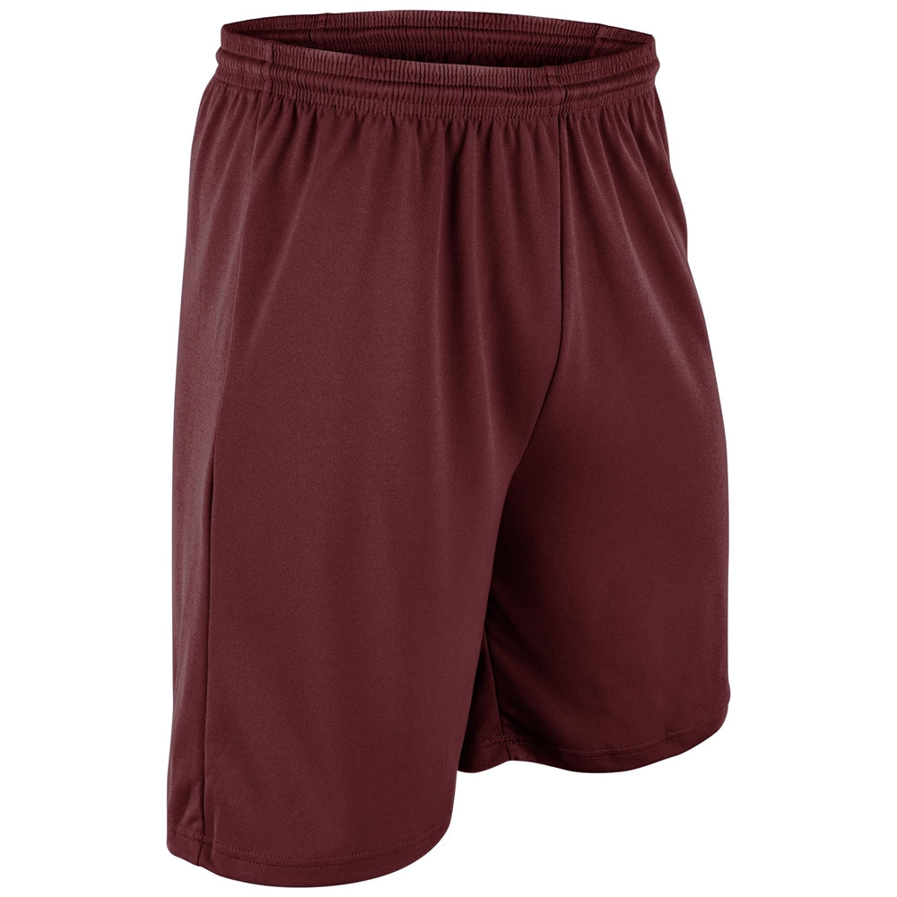 Champro Jugendliche DRI-GEAR® All-Sport-Praxis Kurz