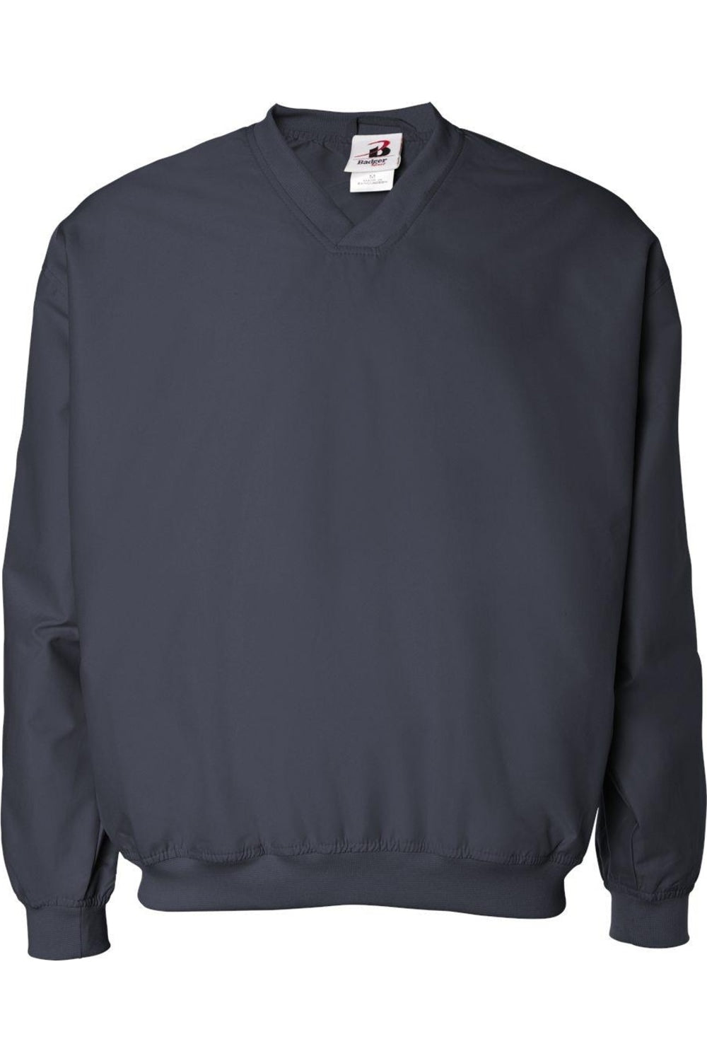 Badger Microfaser Windshirt