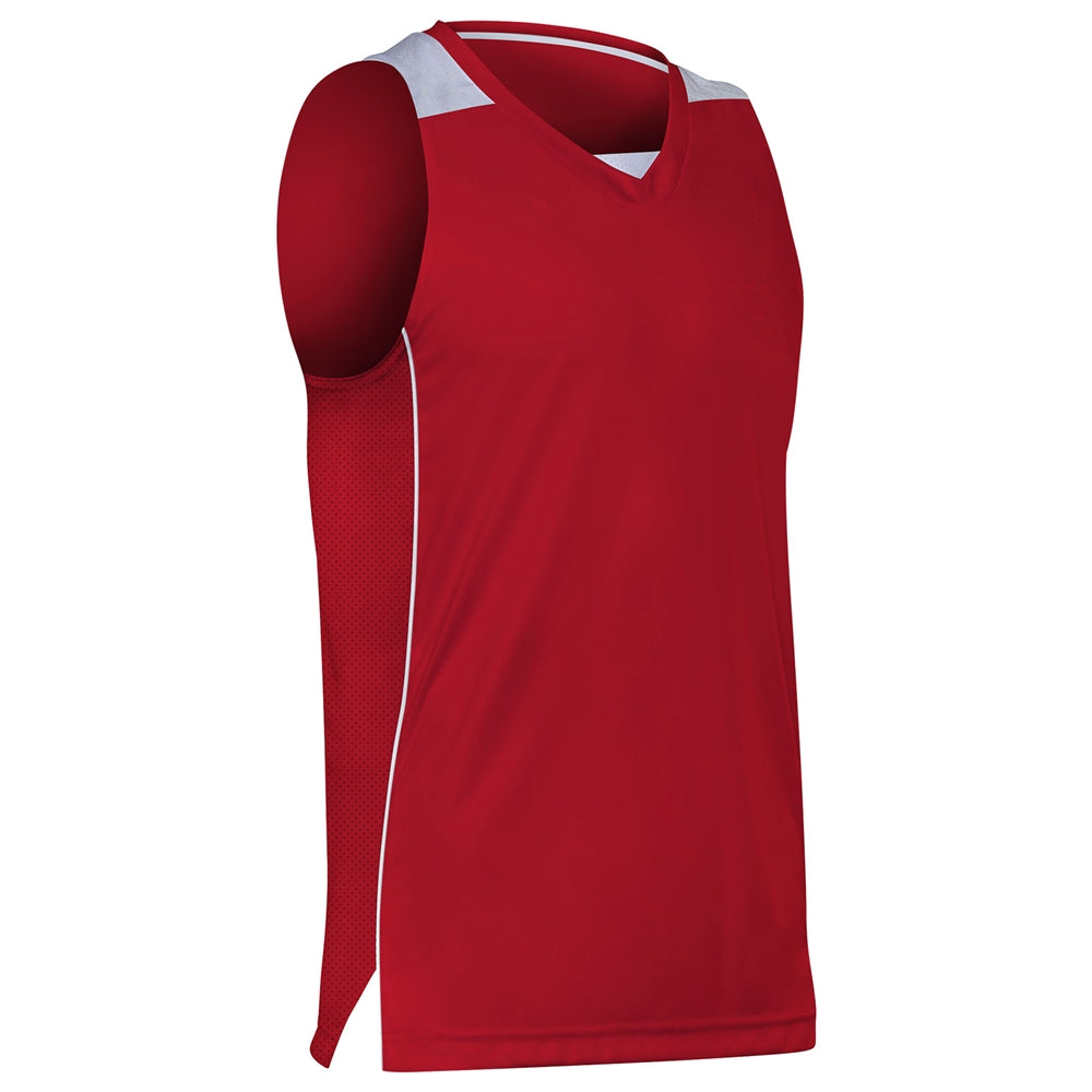 Champro Herren Prime Basketball Trikot