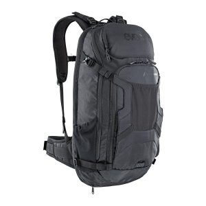 EVOC FR Trail E-Ride Protector Rucksack