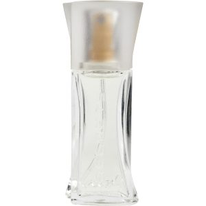 Secrets von Dana von Dana Eau de Cologne Spray 0,5 Oz (Unboxed) Damen