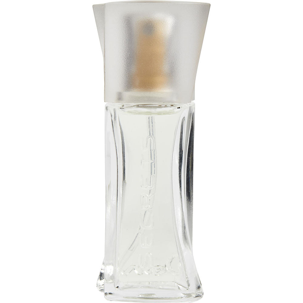 Secrets von Dana von Dana Eau de Cologne Spray 0,5 Oz (Unboxed) Damen