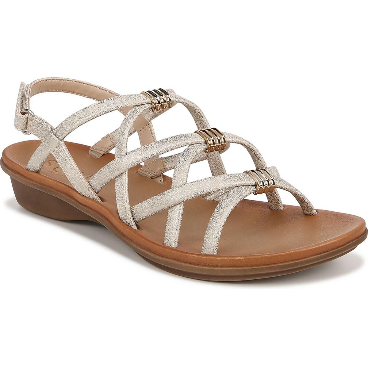 Schwarze Leder Pumps von Sierra Imitat