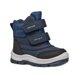 Geox flanfil bootie 7823862267964