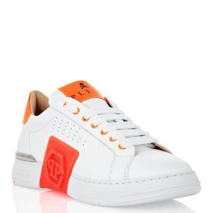 LO-TOP Sneakers Phantom Kick$