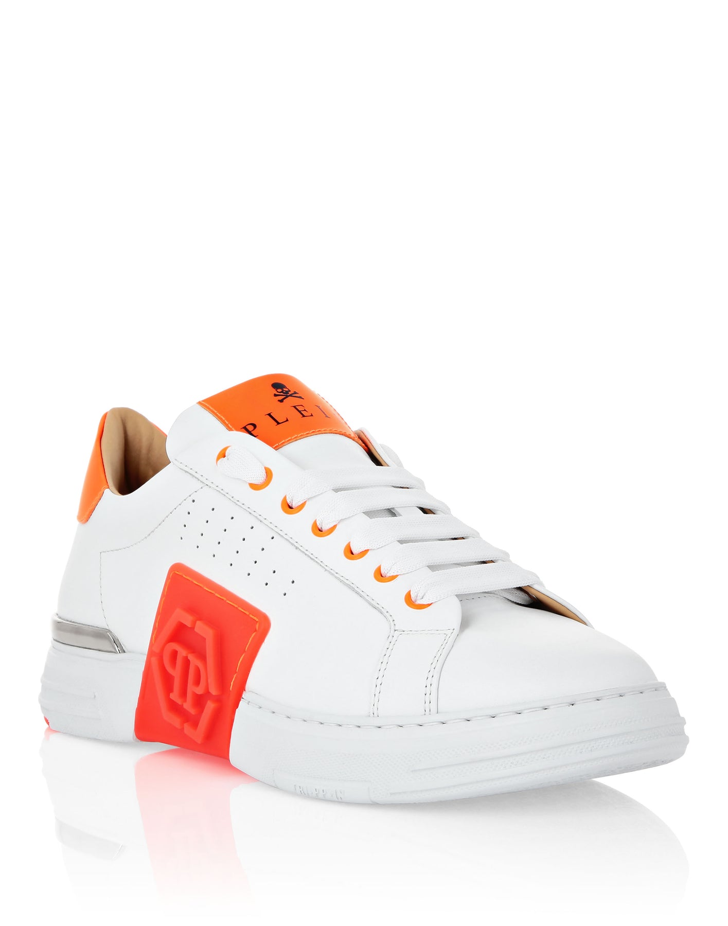LO-TOP Sneaker PHANTOM KICK