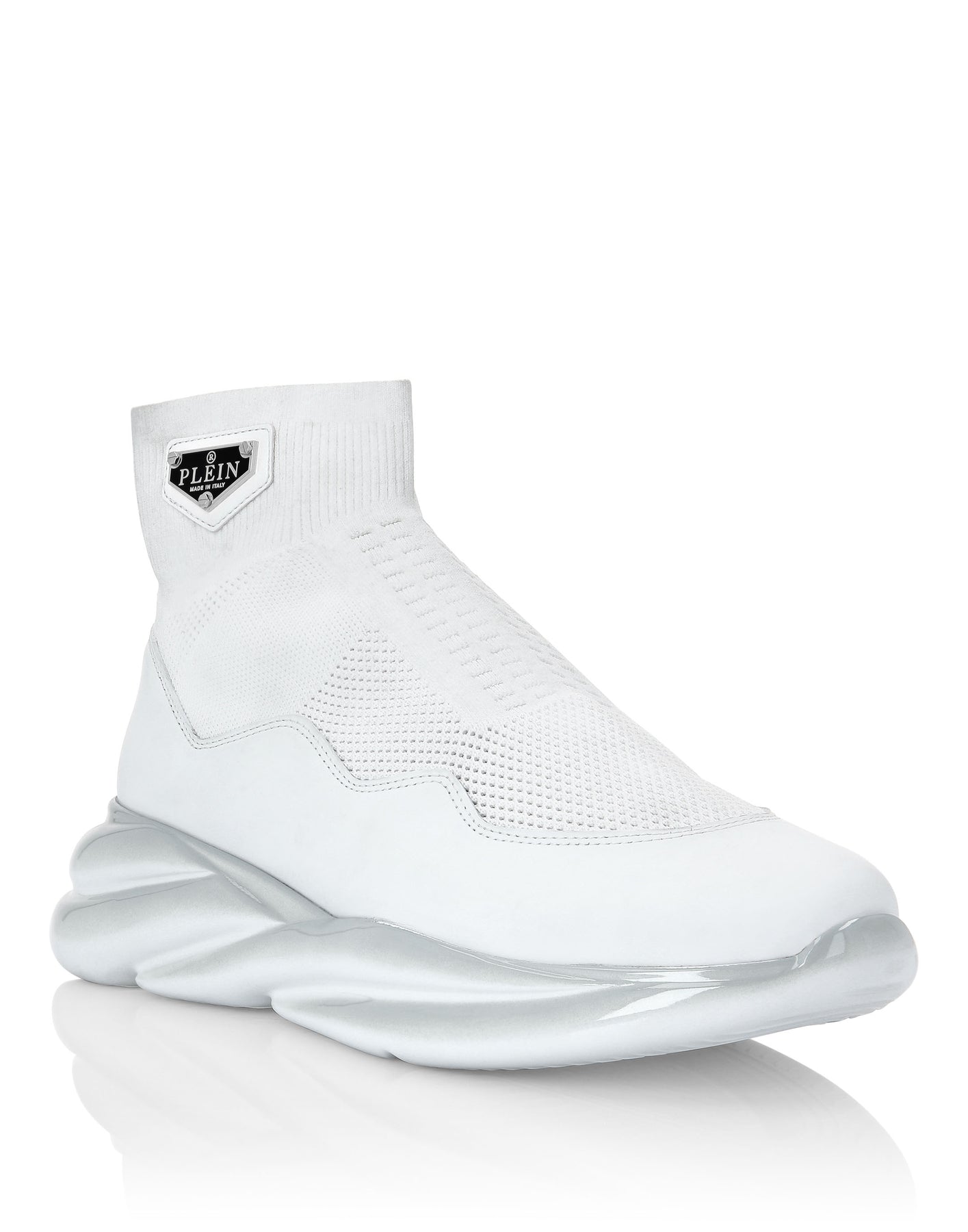 Runner Socken Skywalker