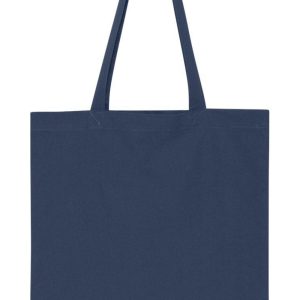 Liberty Bags Nicole bis 7823861907516