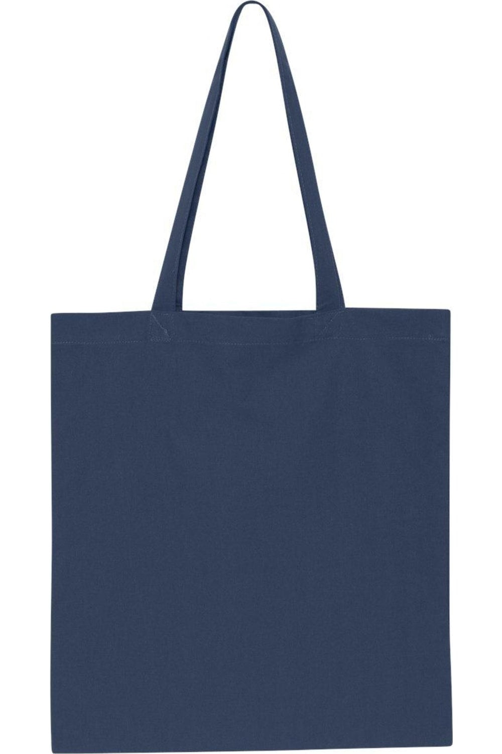 Liberty Bags Nicole Tragetasche