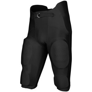 Champro Herren Bootleg 2 integrierte Fußballhose