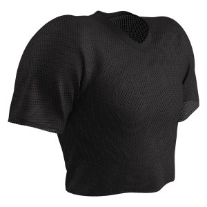 Champro Jugend Training Fußballtrikot