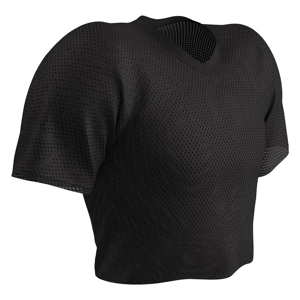 Champro Jugend Training Fußballtrikot