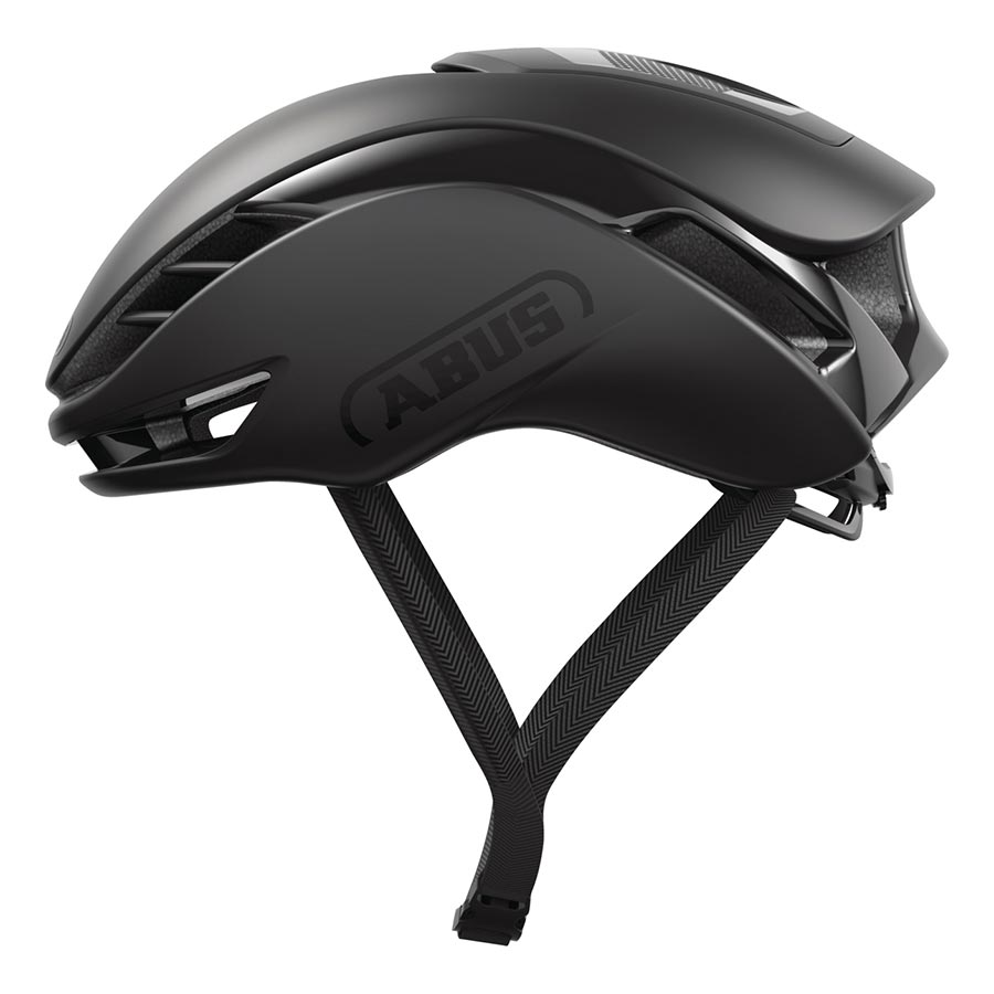 Abus GameChanger 2.0 Rennradhelm