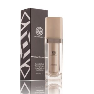 Diamant infundiert Reinigungskomplex 60ml/2.03 Unze