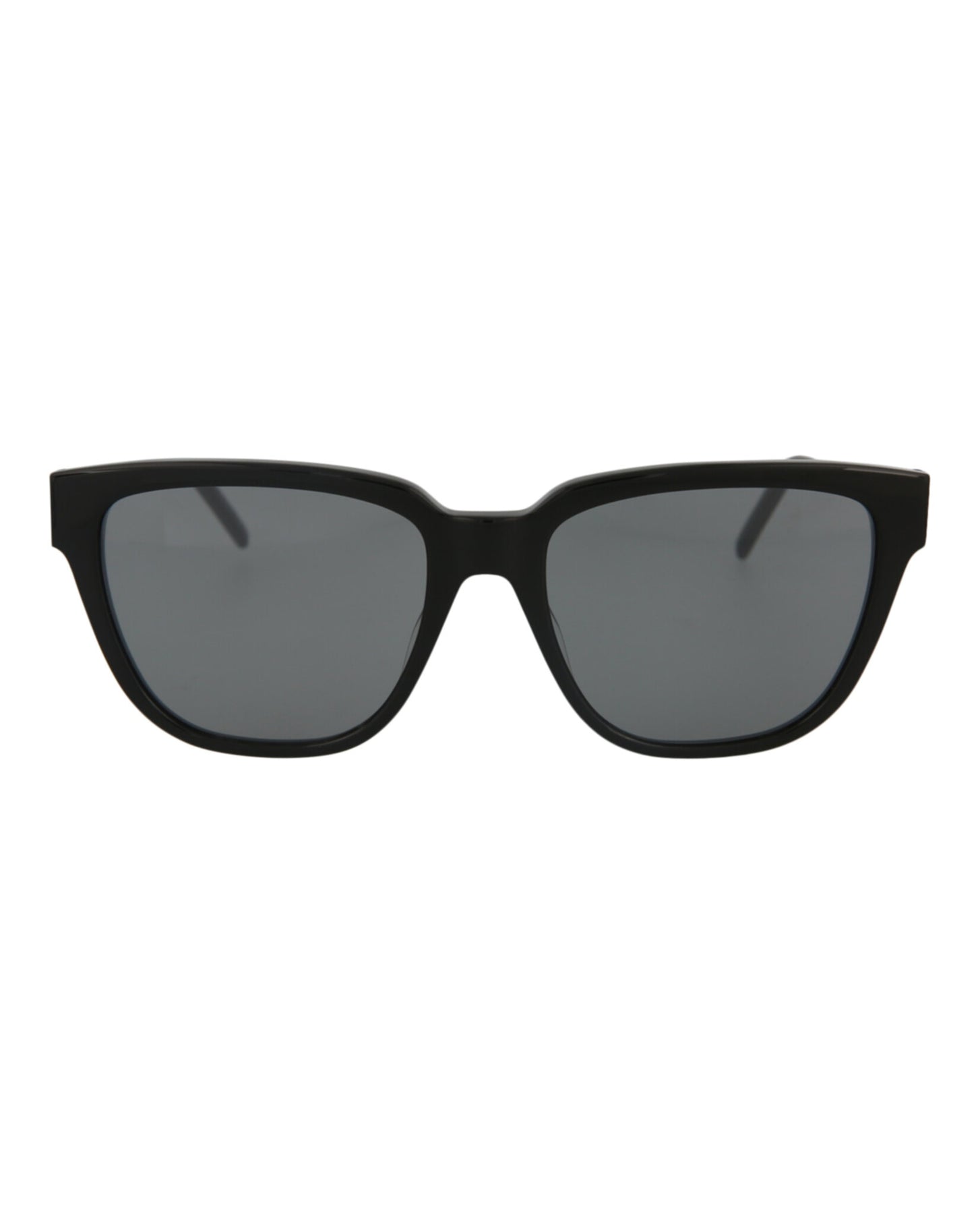 Sonnenbrillen von Cat Eye-Frame