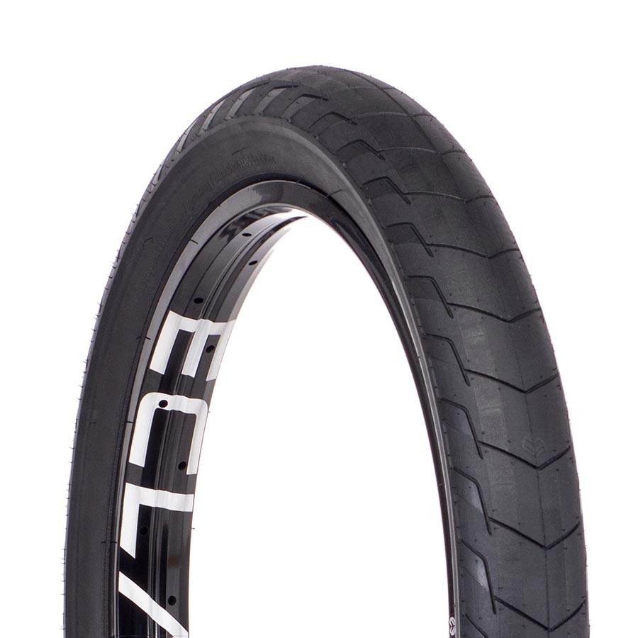 Eclat Decoder BMX und Dirt Jump Reifen