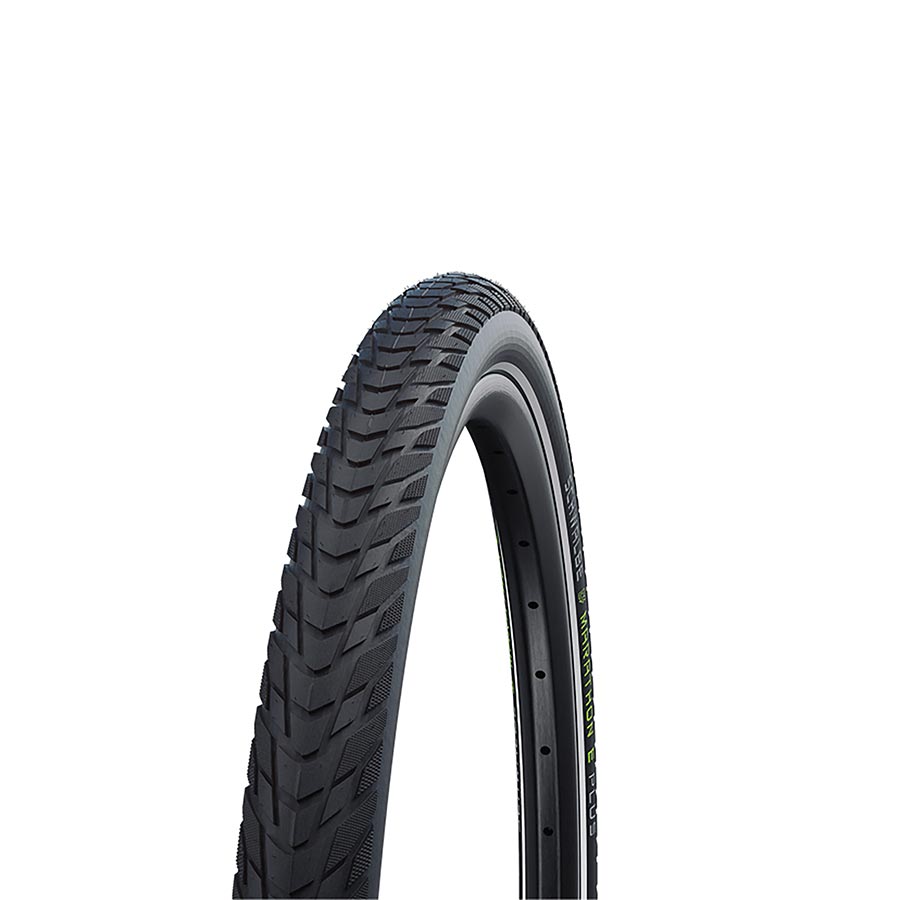 Schwalbe Marathon E-Plus Hybridreifen