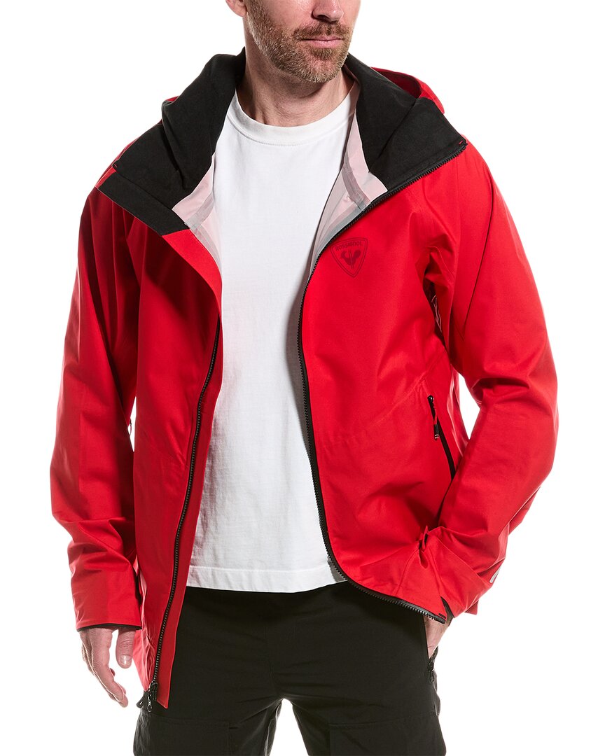 Rossignol SKPR 3L Jacke
