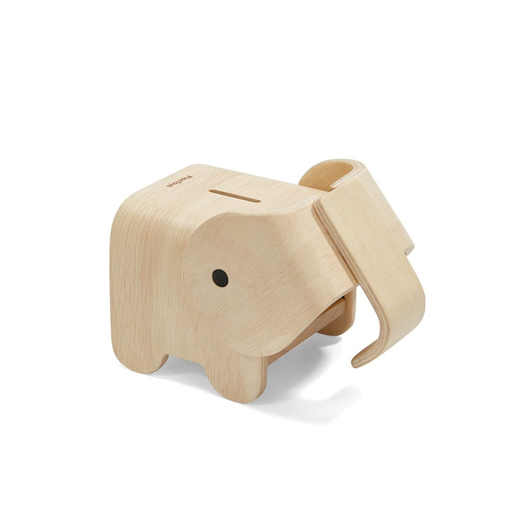 Elefant Bank