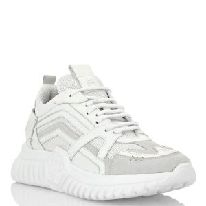 RUNNER Sneakers supersonic 7650314846268