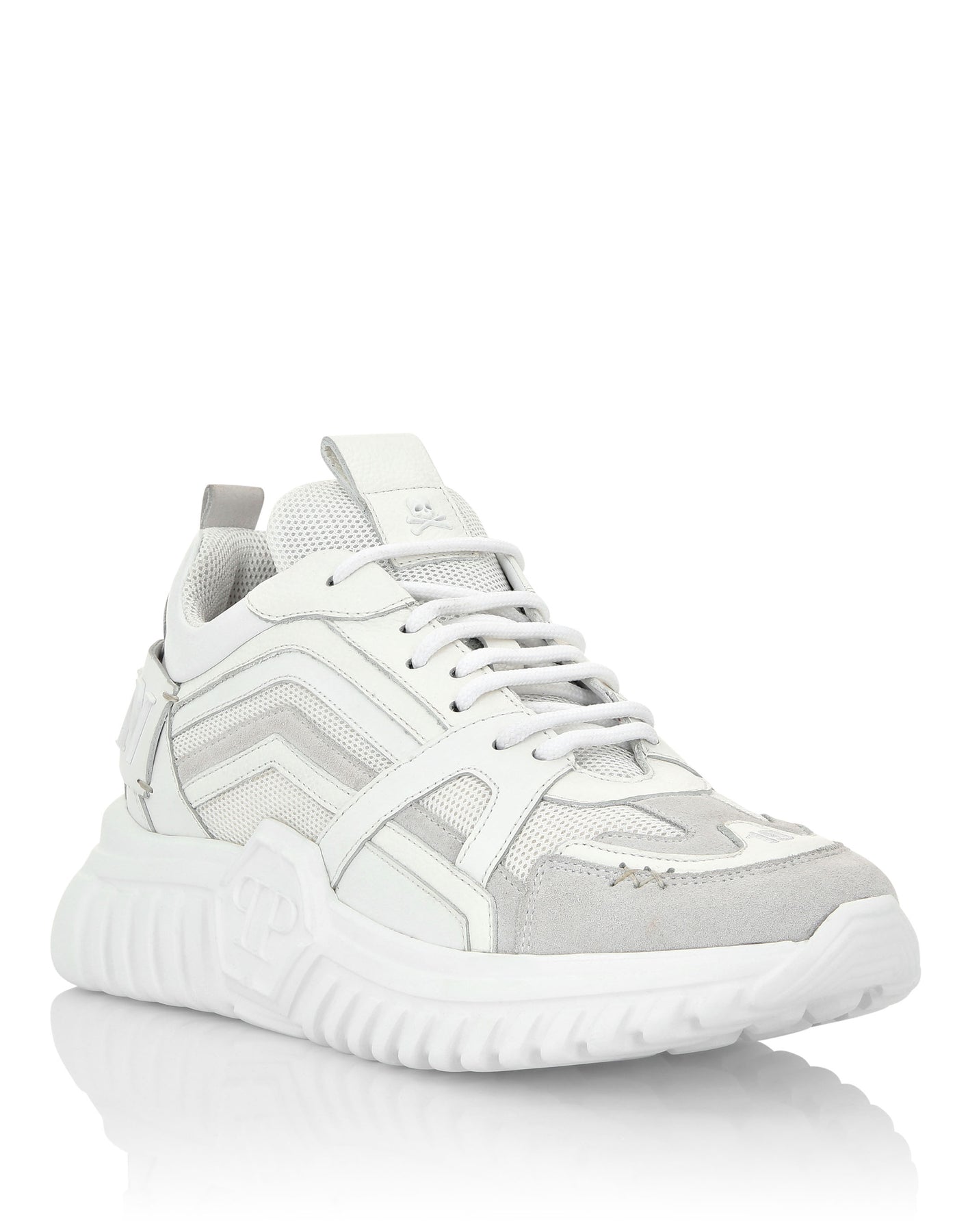 RUNNER Sneaker SUPERSONIC