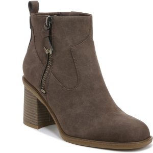 Rodeo Damenschuhe