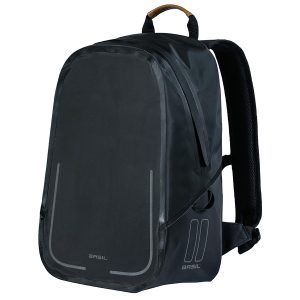Basil Urban Dry Rucksack