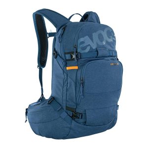 EVOC Line Pro 20 Snow Rucksack