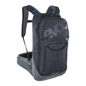 EVOC Trail Pro 10 Protector Rucksack