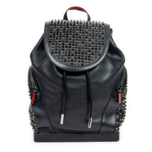 Explorafunk Rucksack