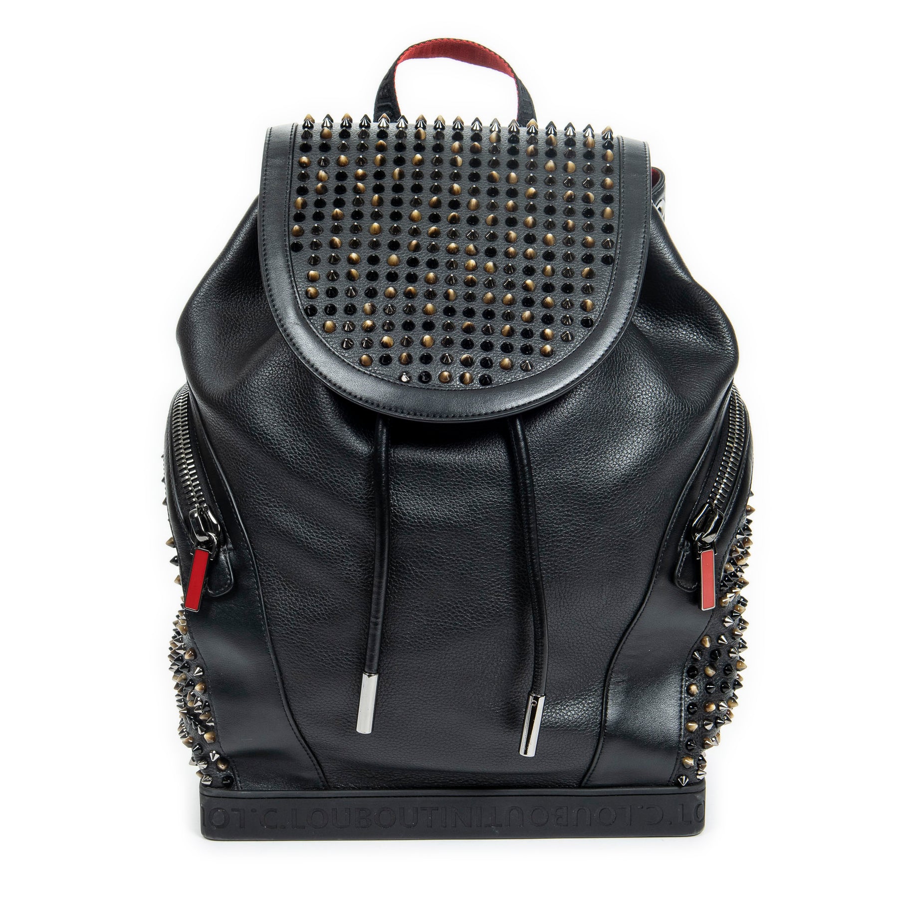 Explorafunk Rucksack
