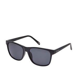 Fossil Herren quadratische Sonnenbrille 7165481812028