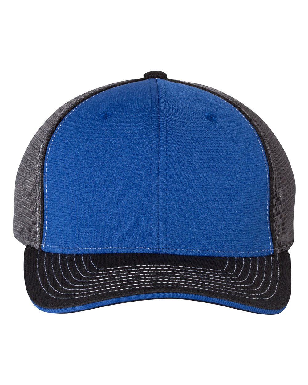 Richardson Pulse Sportmesh R-Flex Kappe